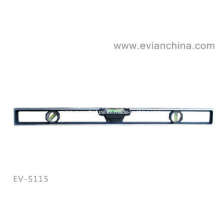 Aluminium Casting Spirit Level (EV-S115)